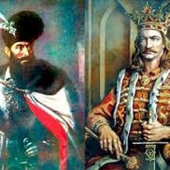 Parazitii-Mari Romani