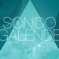 Sonido Galende #ViveLaExperiencia