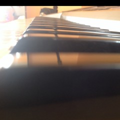 Indonesia Pusaka In Keroncong Style. (instrument Only)