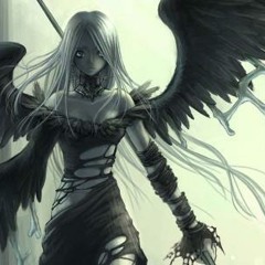 The Dread Queen's Choices