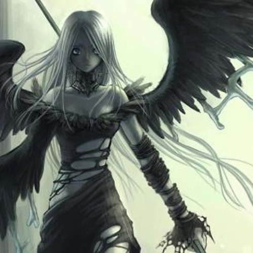 The Dread Queen's Choices