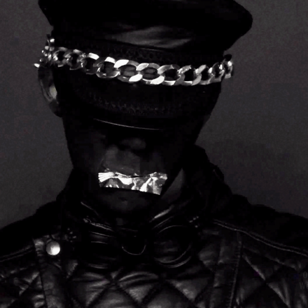 COUP D'ÉTAT G-DRAGON'S COLLECTION DVD G-DRAGON's COLLECTION Ⅱ COUP D'ETAT 4DVD+photobook | eBay