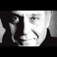 Sarilinca Sana - Re-mix Teaser