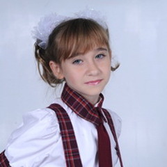 Плакали зверушки - Даша (Crying animals - Dasha)