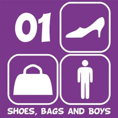 SBB1 - Ariane Blank - Lovemotions (Original Mix)