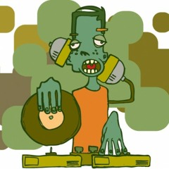 Techno Techno 2