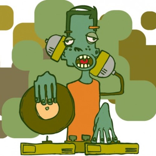 Techno Techno 2