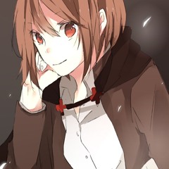 True Emotion Deficit (トゥルー感情欠損) - GUMI