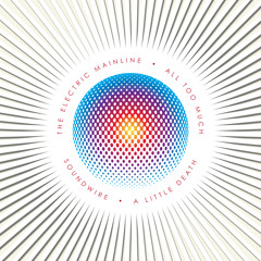 All Too Much (7" Single Mix)