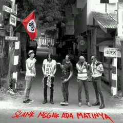 Slank-jgn Ke Jakarta