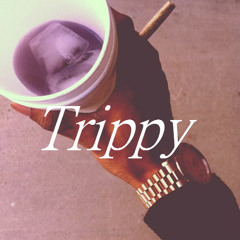 Trippy - FettiDrugz x Spazz x Lil Kush