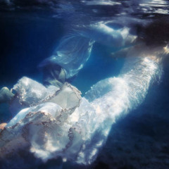 glean- EP-1: Echoes & Waves - Joe Mabbott Master