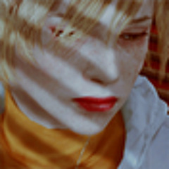 PROSYMNA - Follow Me In (Mater Suspiria Vision - ∞ of the Goddess Remix)