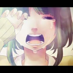 [Mash-Up] Gears of Love (Wotamin & Kanseru)