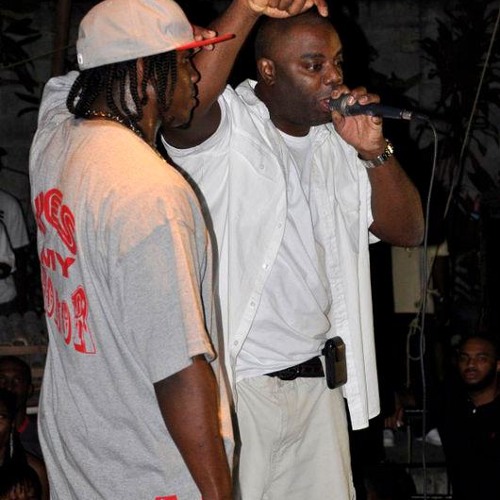 ASA BANTAN.. NEW DEC 2013.. STOP PLAYING FRIEND