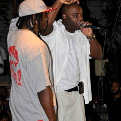 ASA BANTAN.. NEW DEC 2013.. ACCUSTOM TO CUSTOMS