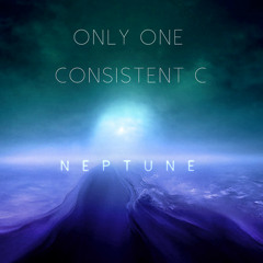 Neptune (Produced by Only One & Consistent C)