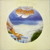 Artwork for Goya - House At The Sea (Psychemagik Edit)