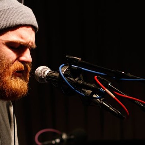 Stream I'm Into You - (Live At WNYC's Soundcheck 19-11-13, NYC) by Chet  Faker | Listen online for free on SoundCloud