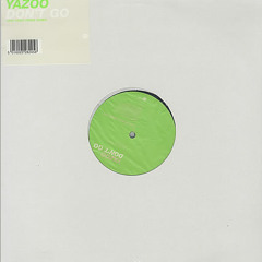 Yazoo- Dont Go 80's Remix
