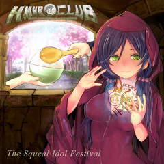 The Squeal Idol Festival