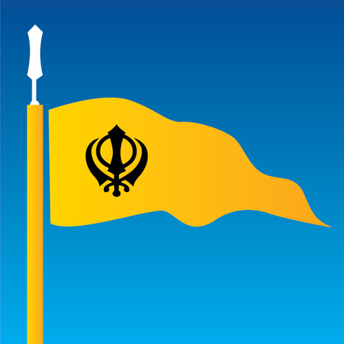 Mool Mantar