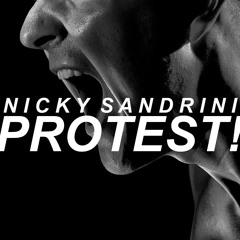 Protest! (Original Mix)