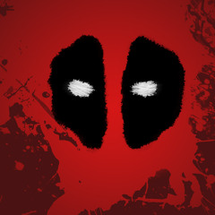 Deadpool Game Ending Credits & Theme Song