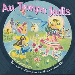 Jadis