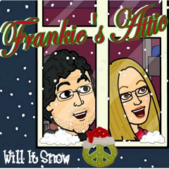 Will It Snow