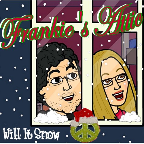 Will It Snow