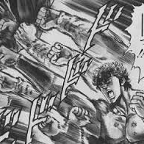 Stream オーアタタタタ2013 Feat Hibikilla Darthreider By Rei Wada Listen Online For Free On Soundcloud