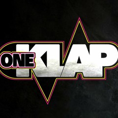 OneKlap "KLAP in yo Fesse I " (feat. R.Troutman, BarKays, Cameo, TroubleFunk, Bootsy Collins...)