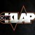 Artwork for OneKlap "KLAP in yo Fesse I " (feat. R.Troutman, BarKays, Cameo, TroubleFunk, Bootsy Collins...)