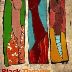 Black Theama - Moka3ab Sokar | بلاك تيما - مكعب سكر