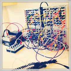 -Rage- ....a work in progress .