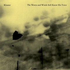 Suffer - Kloster