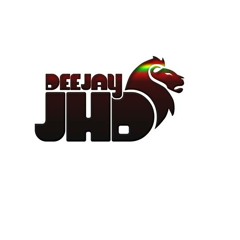 Samira Said feat Cheb Mami Youm Wara Youm(DEEJAY JHD MORE FIRE 'NO GAMES' RMX)