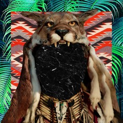 Sons de la bien bonne jungle