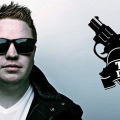 Richie Romano, Skvatt & Ian G - C4 [Played by Marcus Schossow in Tone Diary 291]