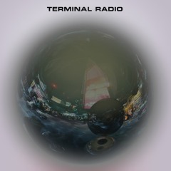 Welcome to Terminal Radio
