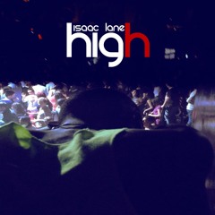 High (Original Mix) [Out On Funk'n Deep Records]