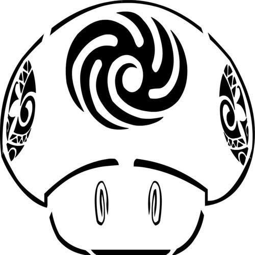 🍄🌵anticeptik kaotek🌵🍄