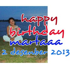 Apalah Arti Menunggu (cover)