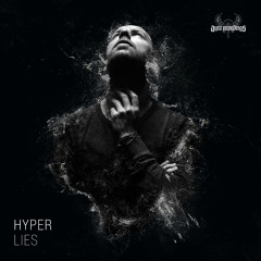 [NO1 AT BEATPORT] Hyper & Beatman and Ludmilla - Breed (Original Mix) [AYRA041] 112kbps