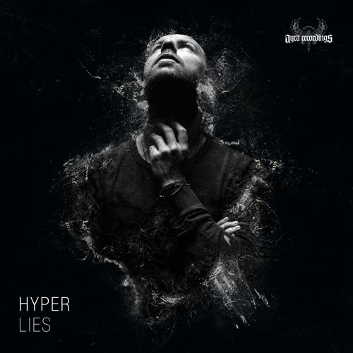 [NO1 AT BEATPORT] Hyper & Beatman and Ludmilla - Breed (Original Mix) [AYRA041] 112kbps