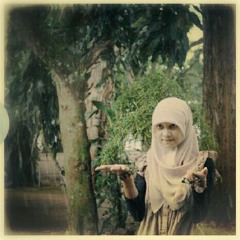 Harusnya Kau Pilih Aku-terry(Cover)