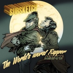 Where Are You Hiding - Subsketch - Produced by Simplex