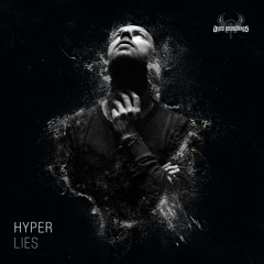 [ALBUM OUT NOW] Hyper - Lies - Minimix [AYRA041] 112kbps