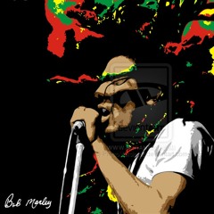 ျဖည္းျဖည္းေယာကၹ - ေစာဖိုးခြား